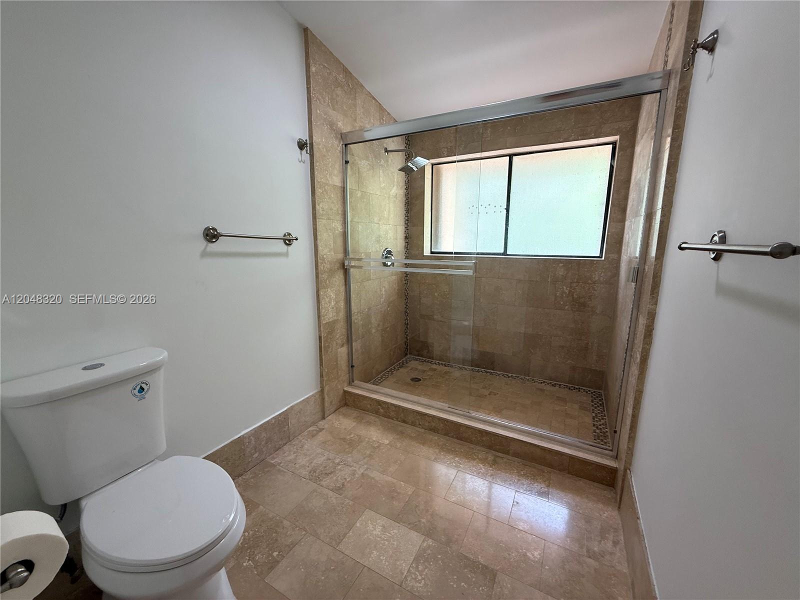 A12048320 Property Photo 20