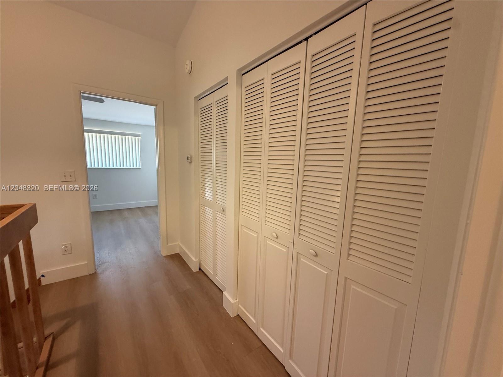 A12048320 Property Photo 22