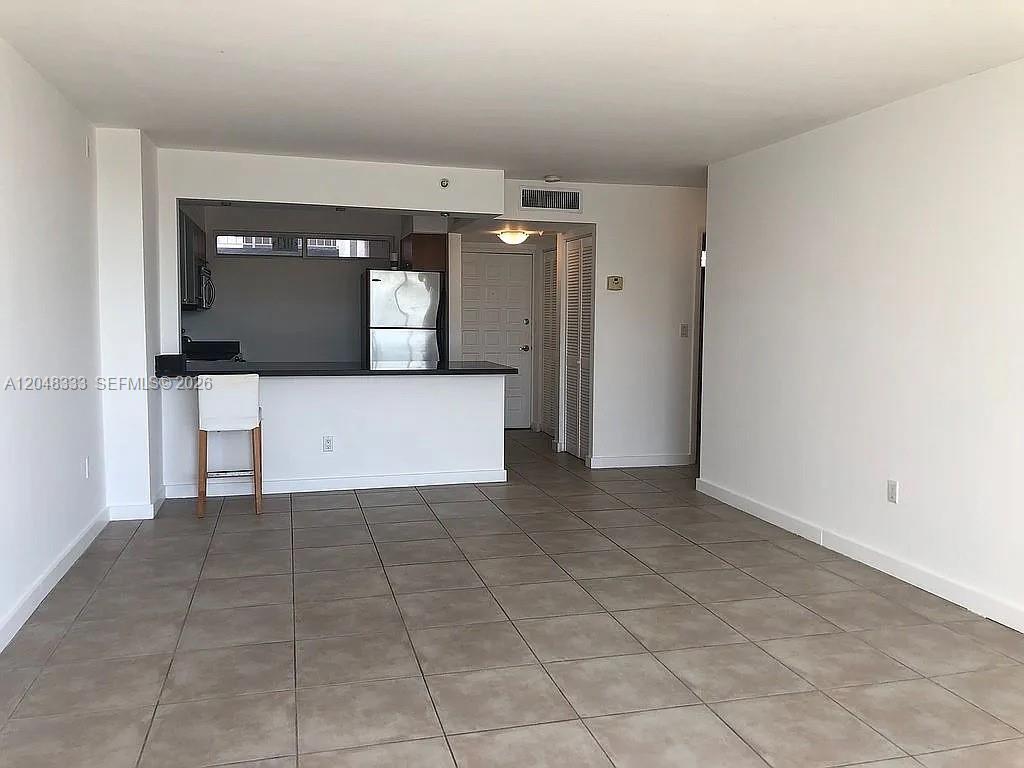 700 Ne 63rd Street D506 Property Photo 5