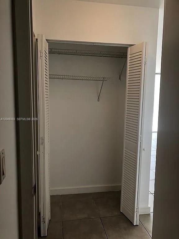 700 Ne 63rd Street D506 Property Photo 9