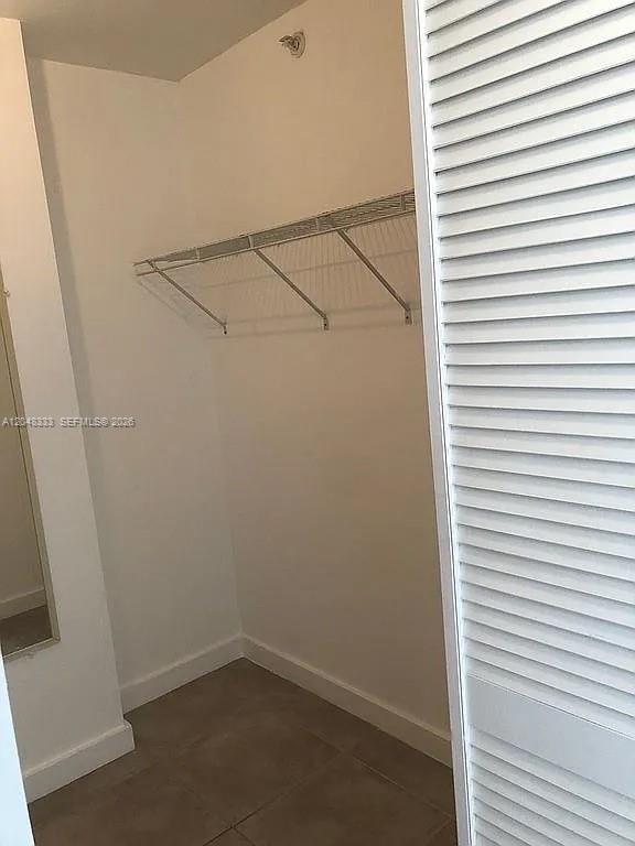 700 Ne 63rd Street D506 Property Photo 10