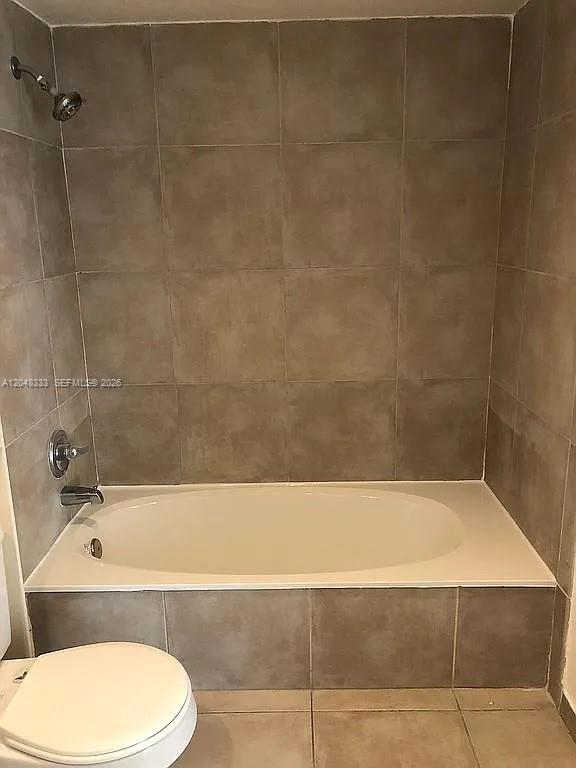 700 Ne 63rd Street D506 Property Photo 12