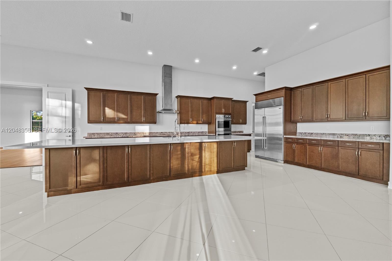 5301 S Sterling Ranch Circle Property Photo 19