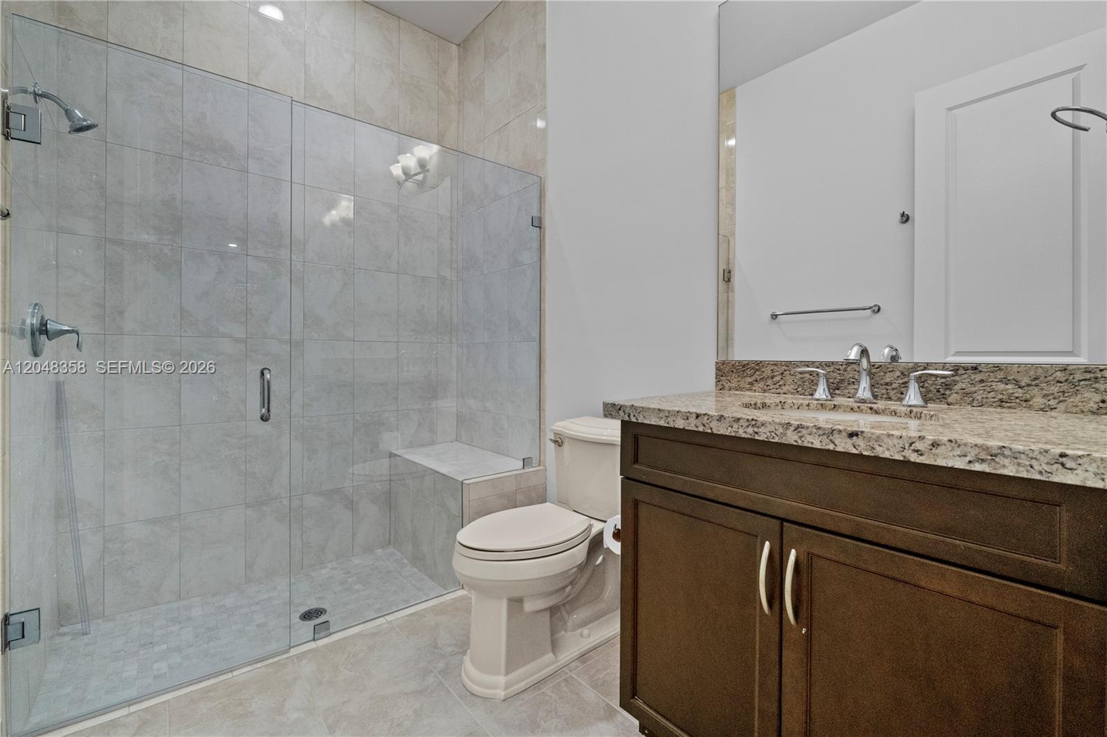 5301 S Sterling Ranch Circle Property Photo 22