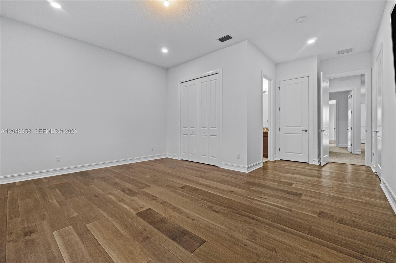 5301 S Sterling Ranch Circle Property Photo 25