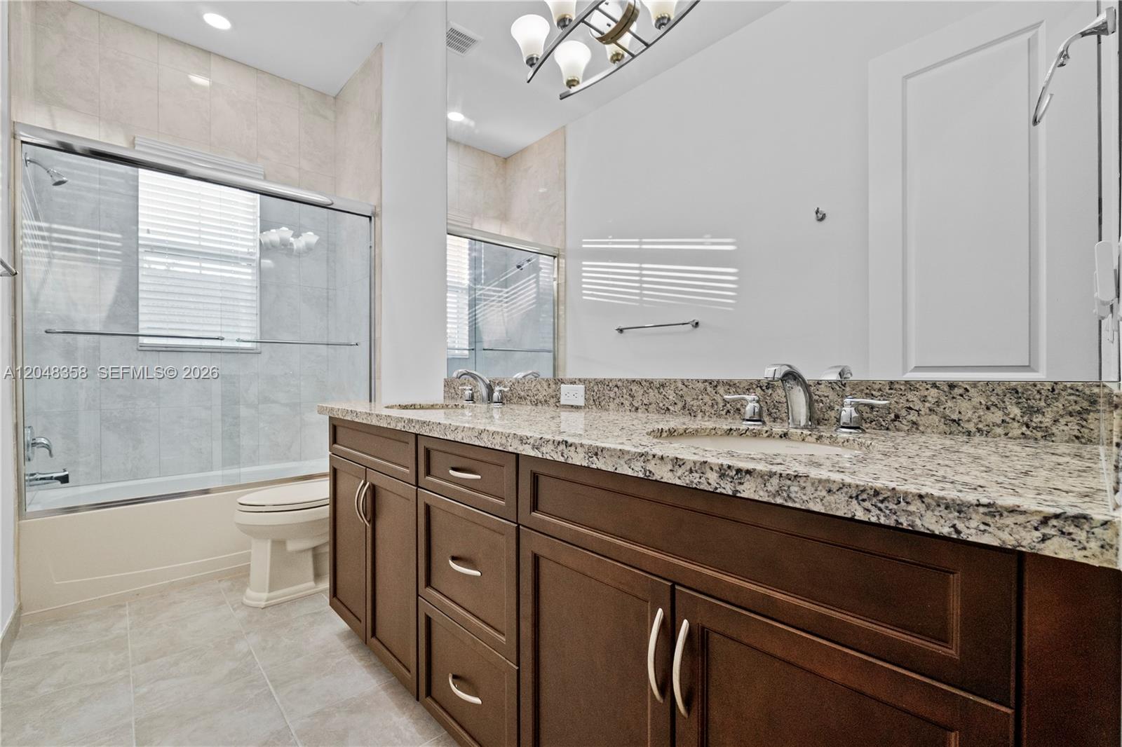 5301 S Sterling Ranch Circle Property Photo 30