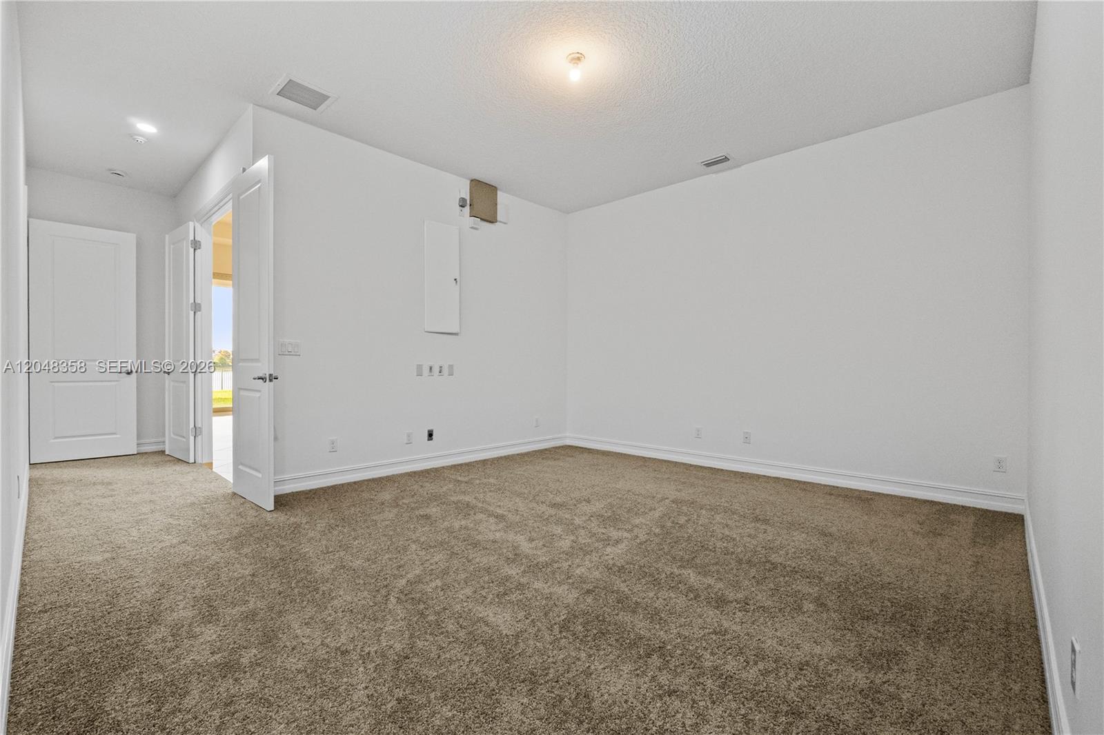 5301 S Sterling Ranch Circle Property Photo 31