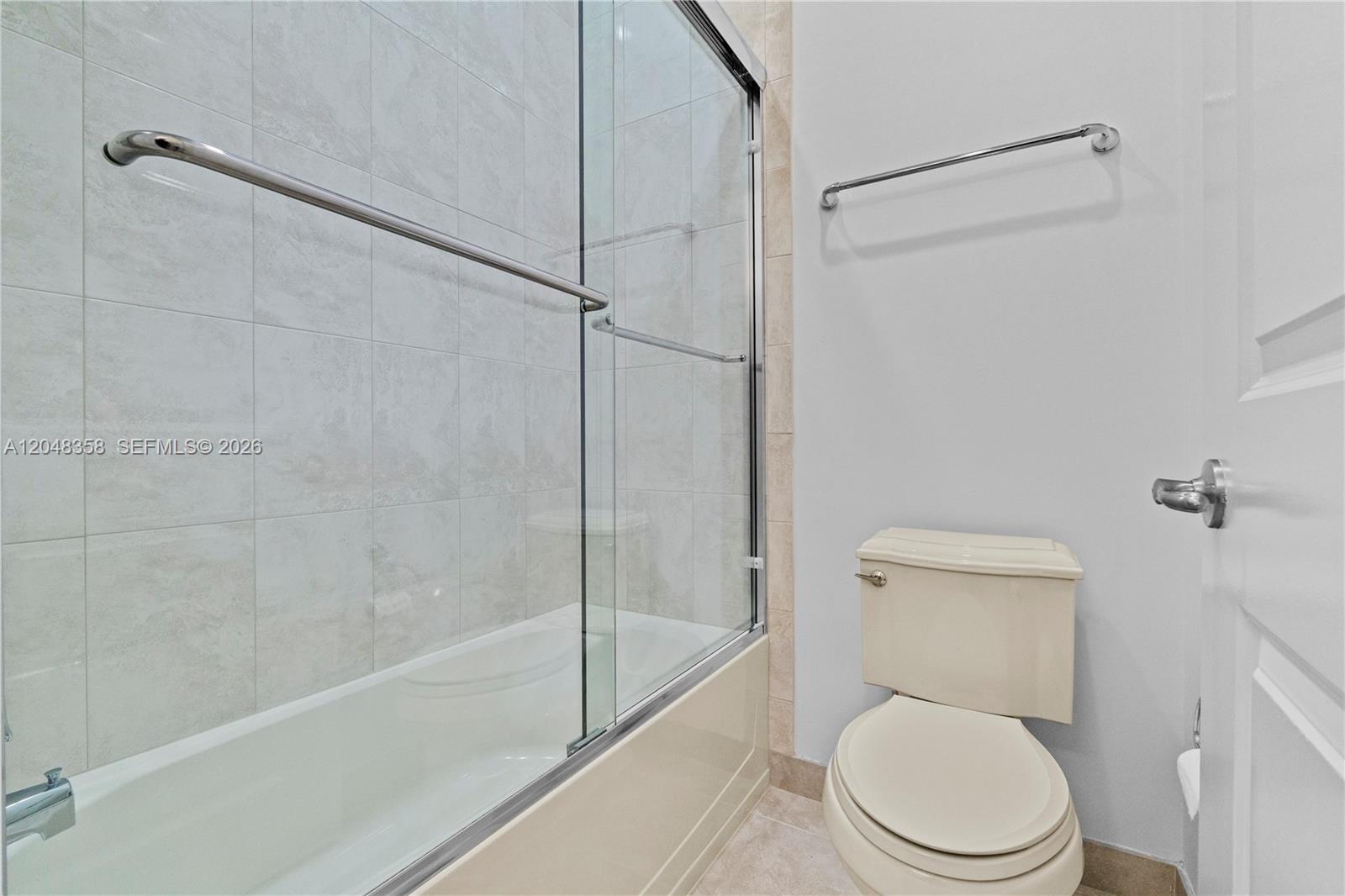 5301 S Sterling Ranch Circle Property Photo 35