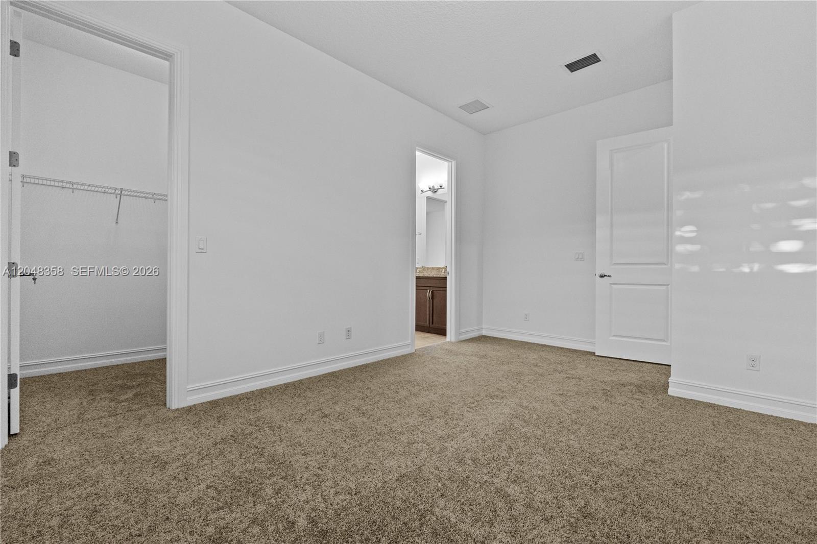 5301 S Sterling Ranch Circle Property Photo 36