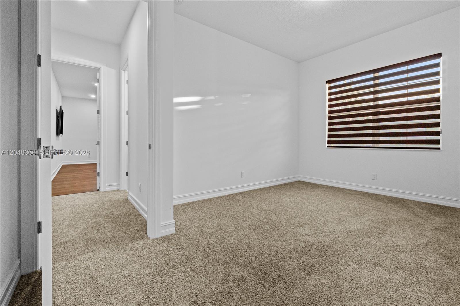 5301 S Sterling Ranch Circle Property Photo 37