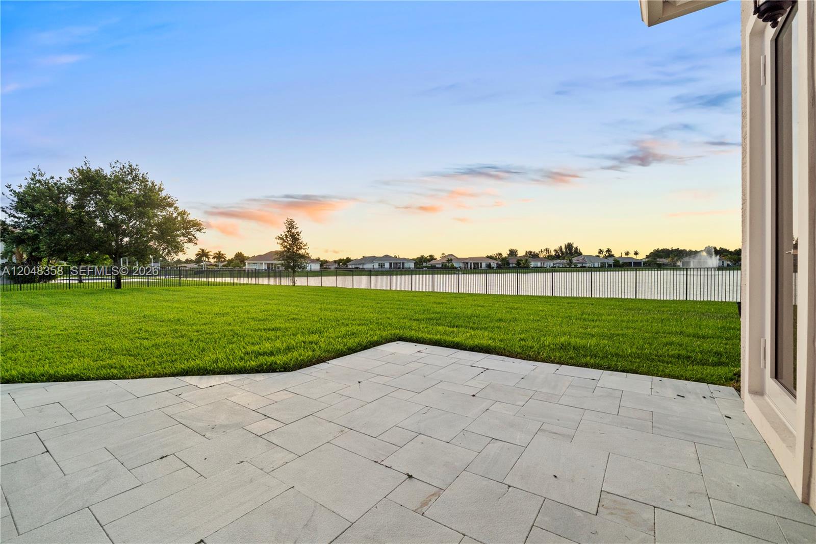 5301 S Sterling Ranch Circle Property Photo 44
