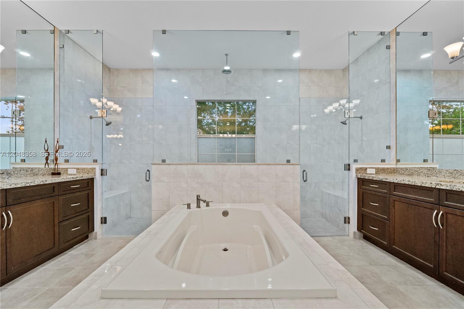 5301 S Sterling Ranch Circle Property Photo 45