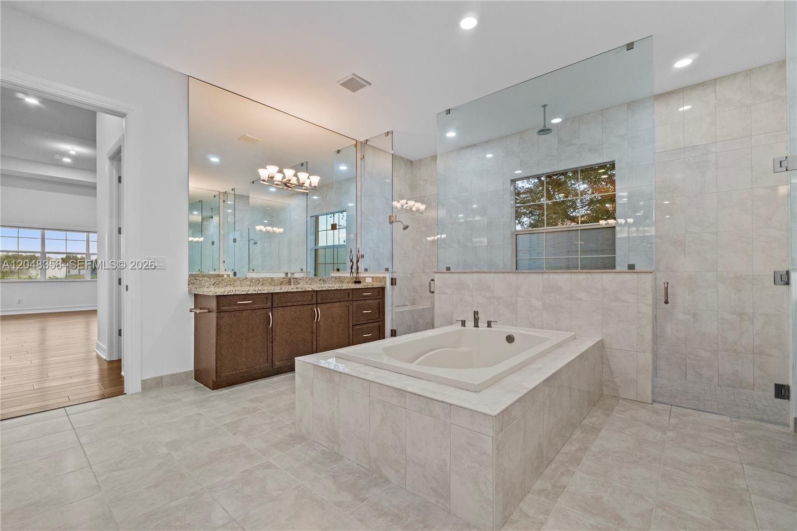 5301 S Sterling Ranch Circle Property Photo 46