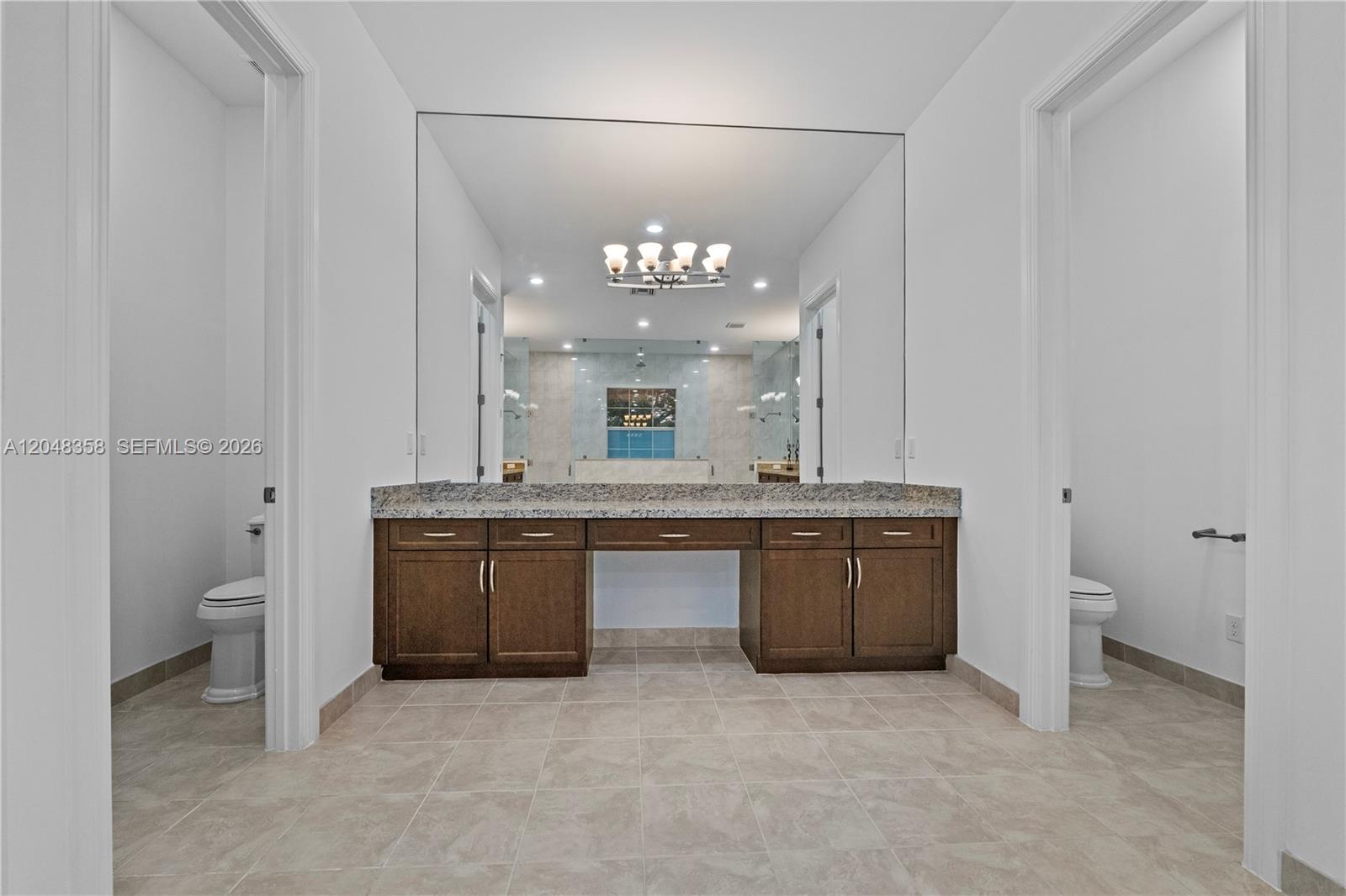5301 S Sterling Ranch Circle Property Photo 47