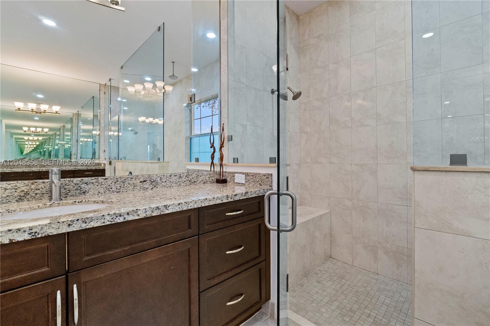 5301 S Sterling Ranch Circle Property Photo 48