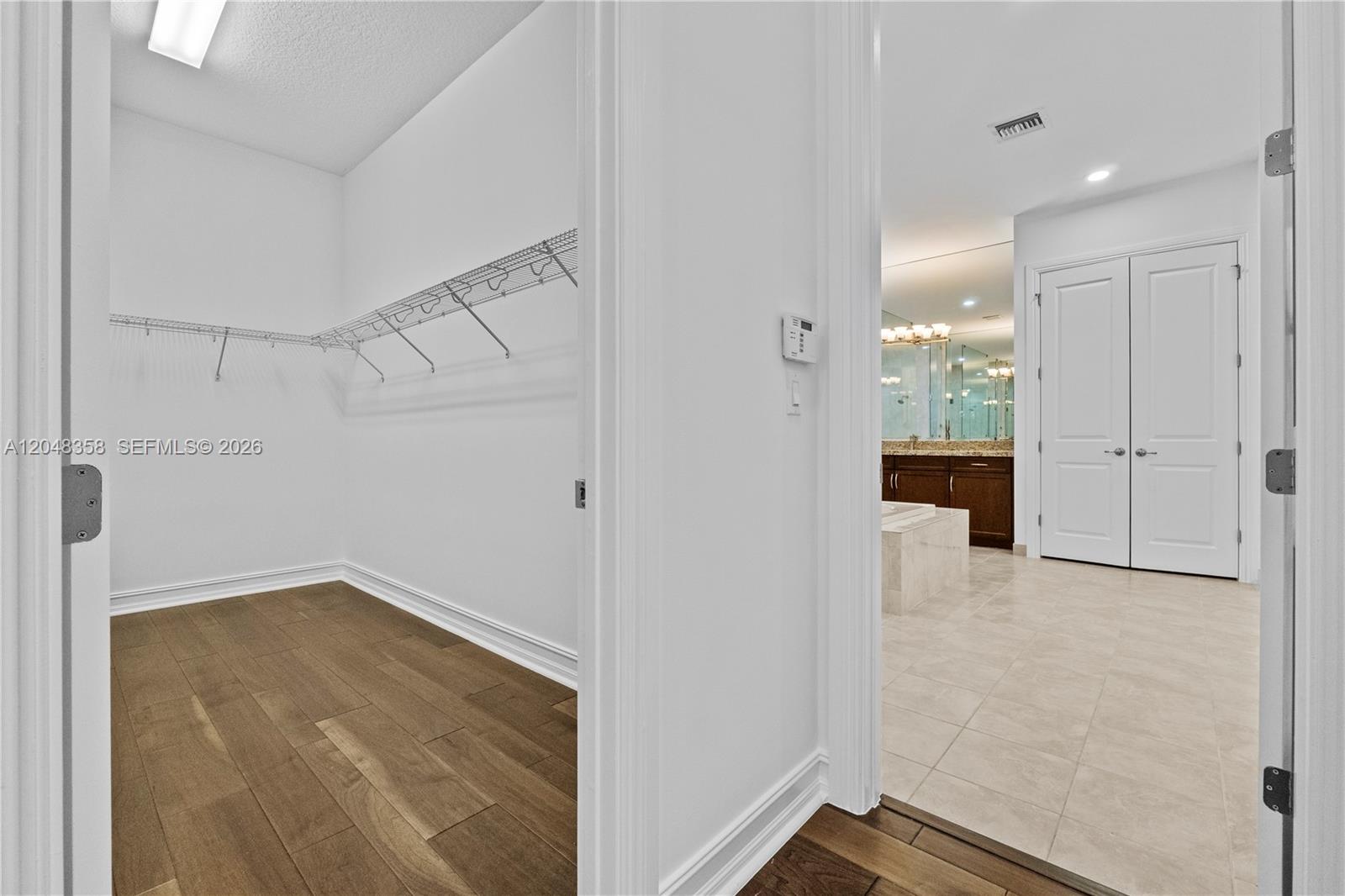 5301 S Sterling Ranch Circle Property Photo 49