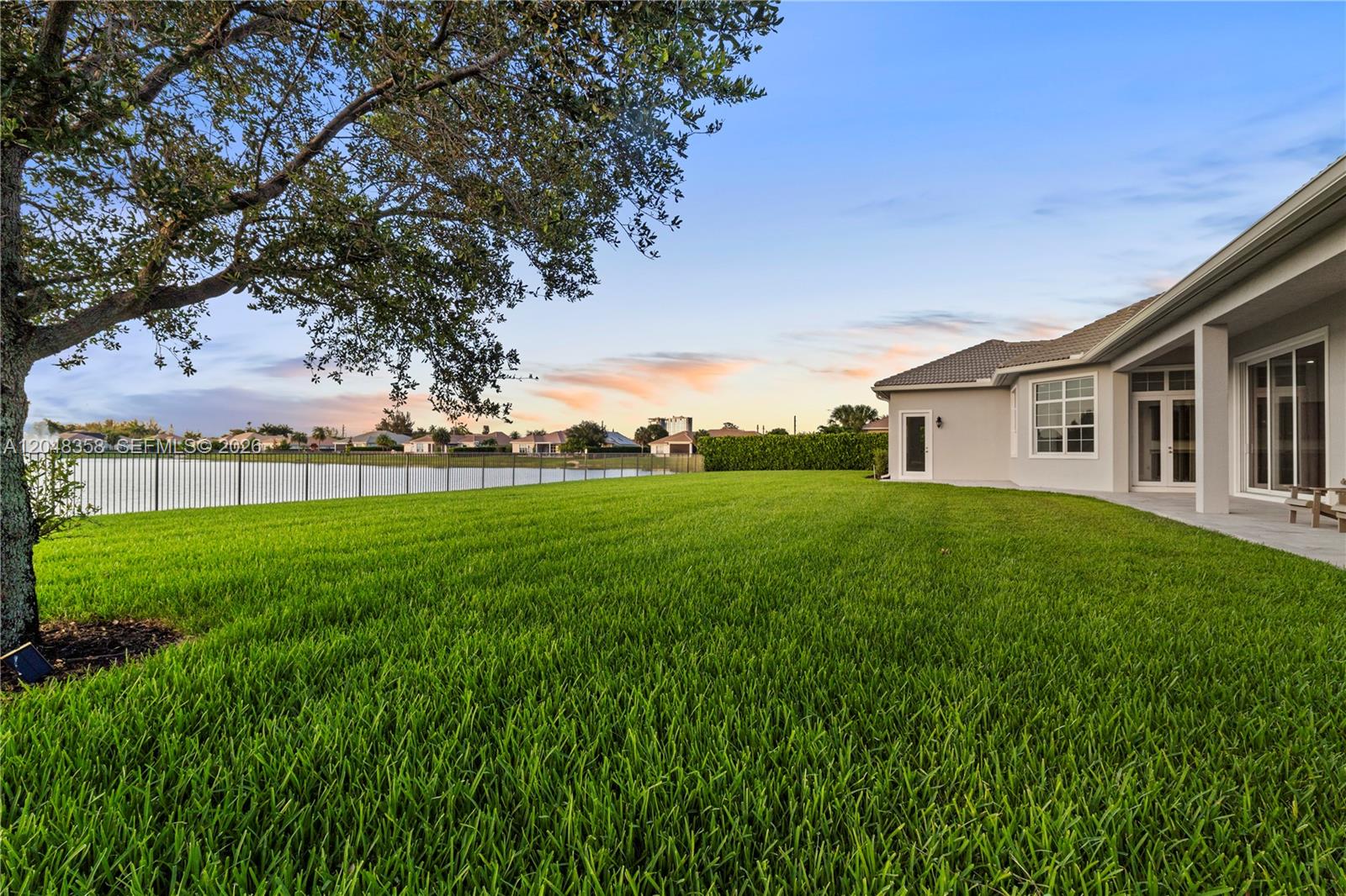 5301 S Sterling Ranch Circle Property Photo 52
