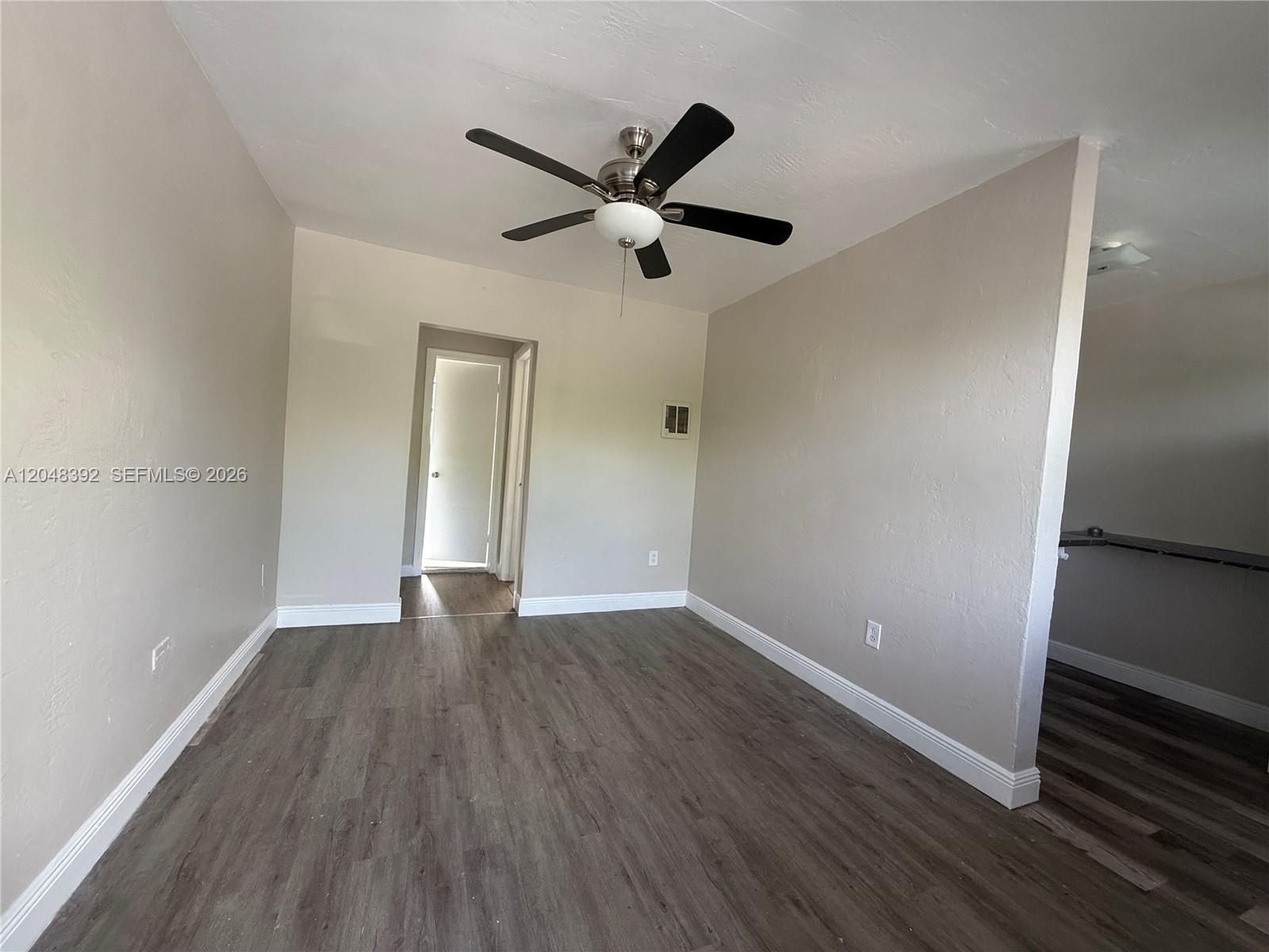 6901 Nw 8th Avenue 9 Property Photo 2