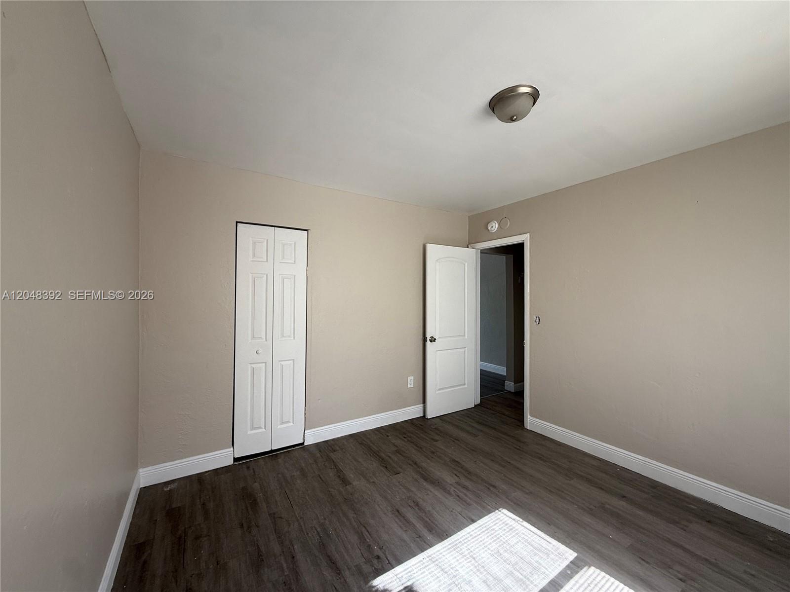 6901 Nw 8th Avenue 9 Property Photo 5