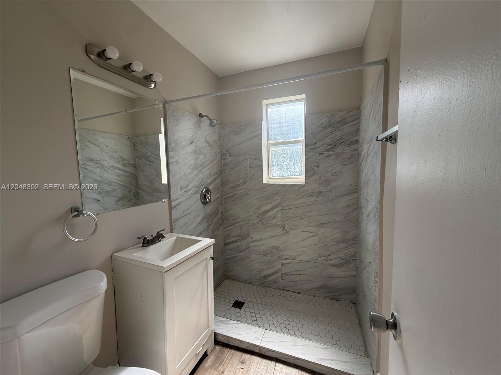 6901 Nw 8th Avenue 9 Property Photo 6
