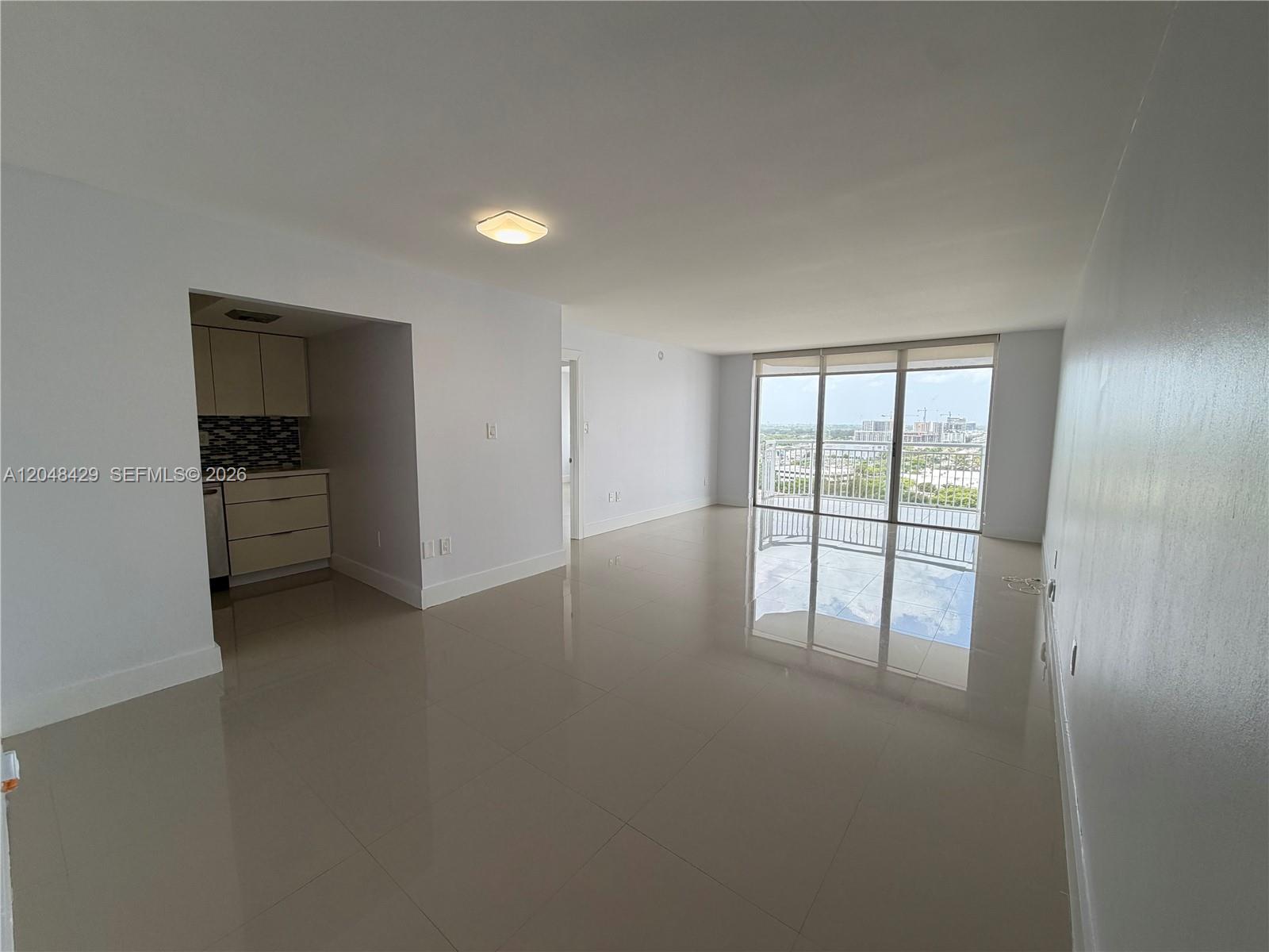 18011 Biscayne Boulevard 1802 Property Photo 1