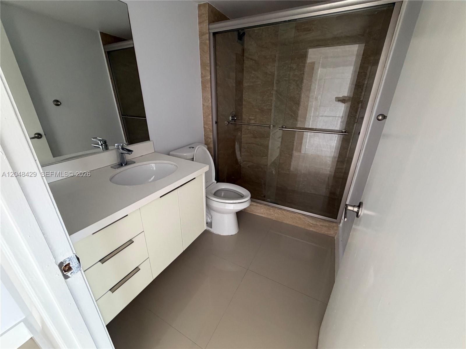 18011 Biscayne Boulevard 1802 Property Photo 6