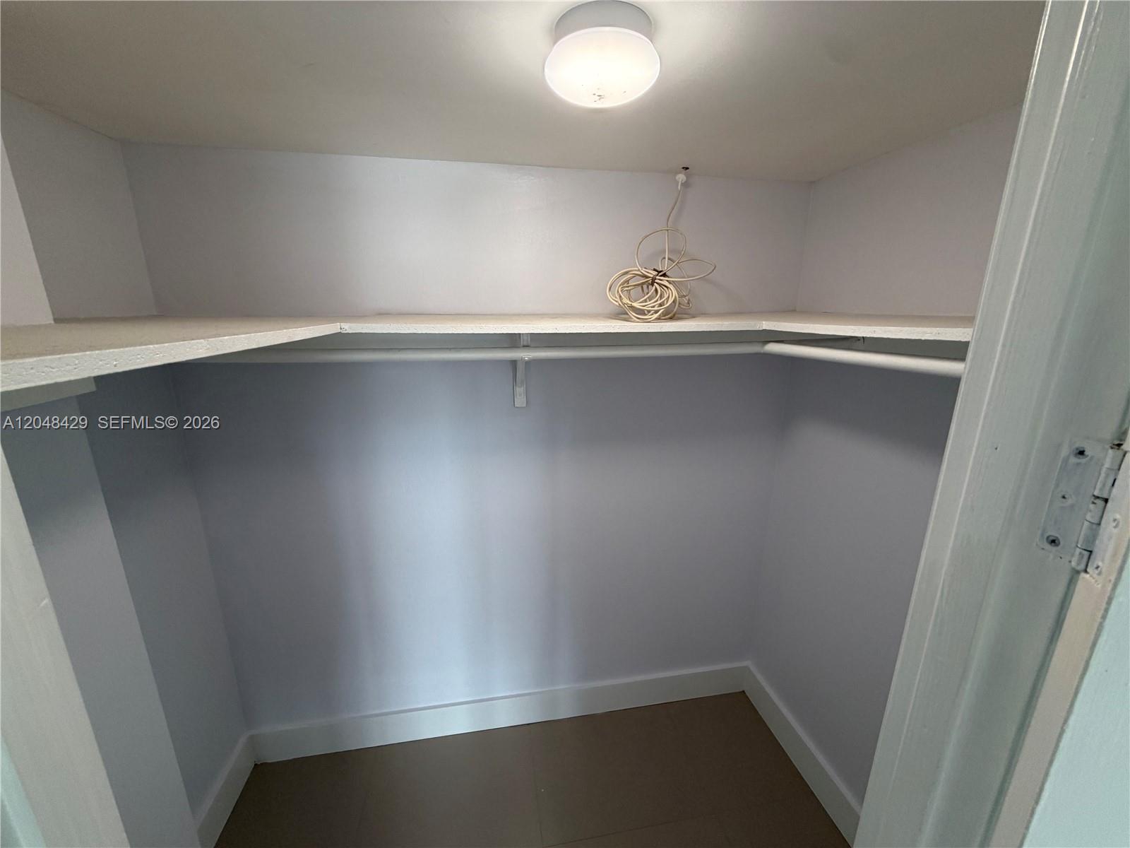 18011 Biscayne Boulevard 1802 Property Photo 7