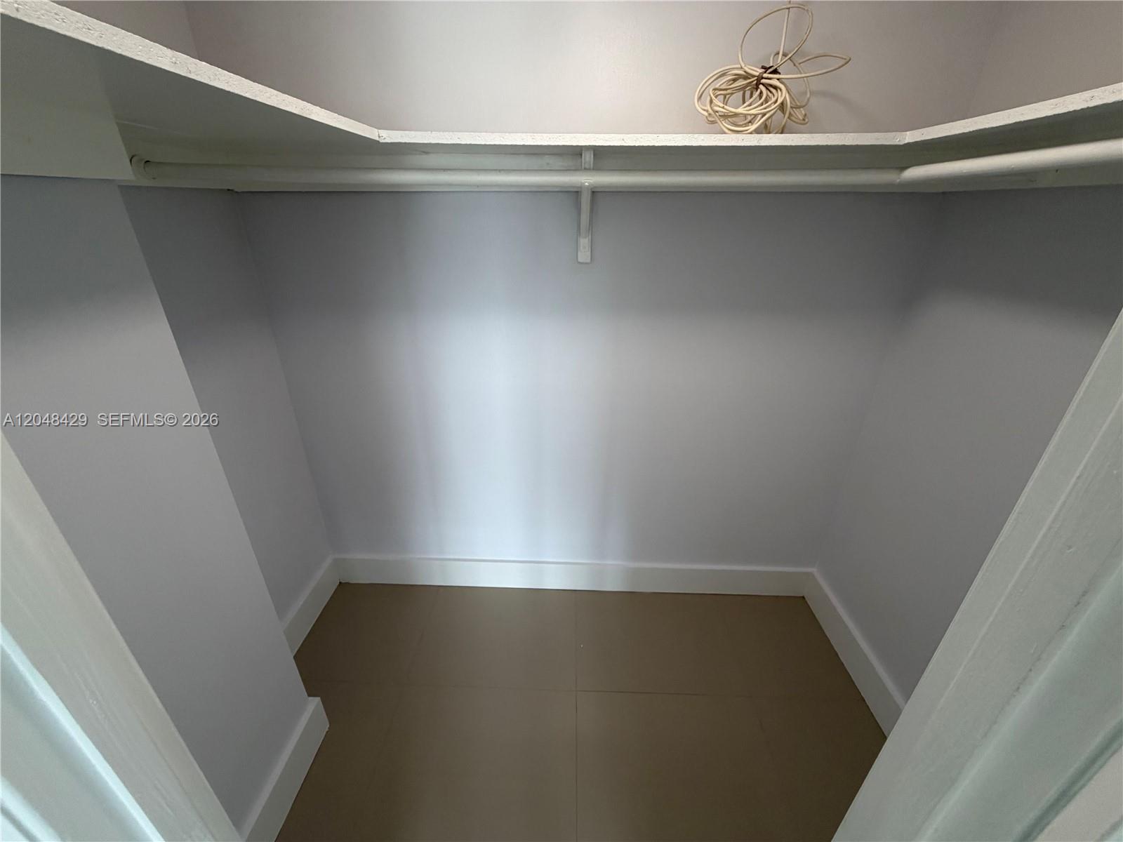 18011 Biscayne Boulevard 1802 Property Photo 8
