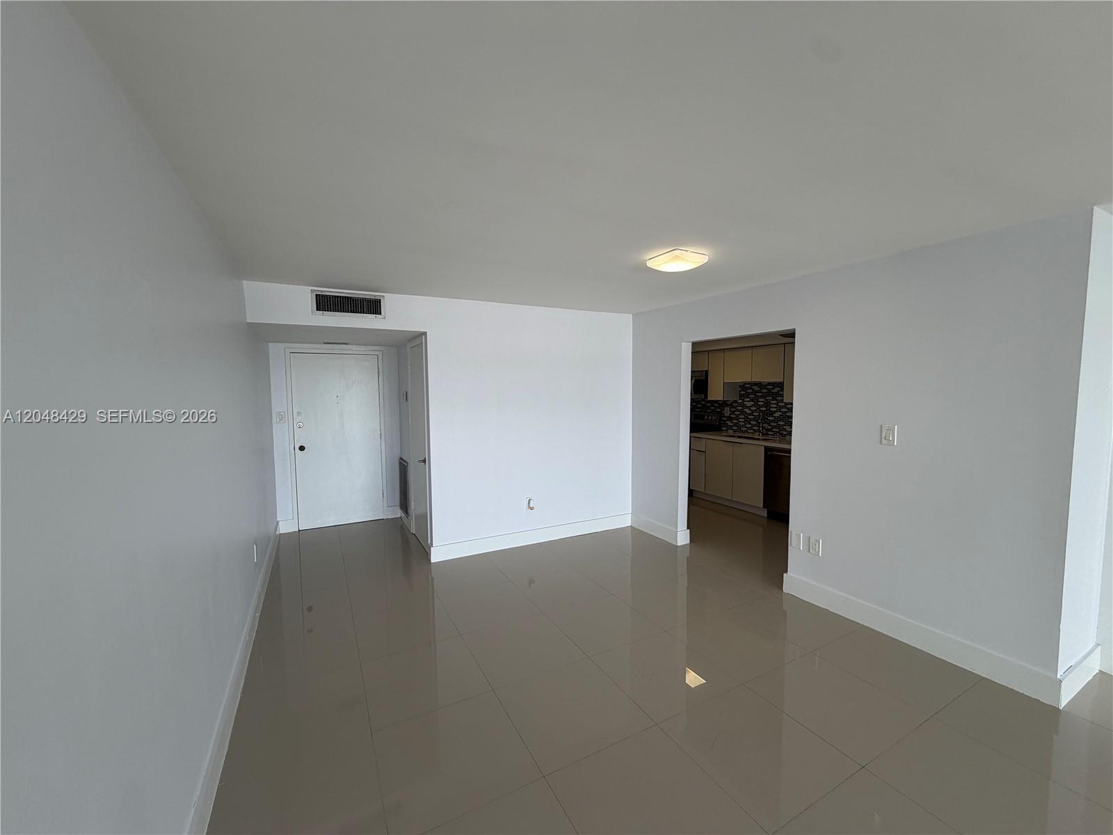 18011 Biscayne Boulevard 1802 Property Photo 9