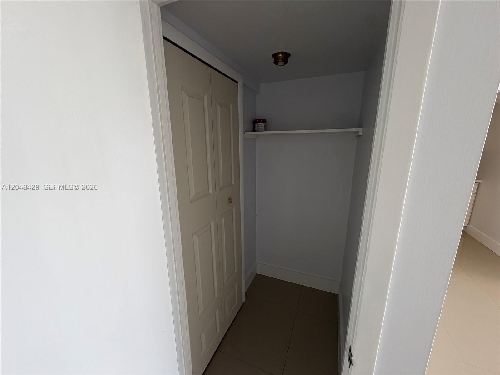 18011 Biscayne Boulevard 1802 Property Photo 12