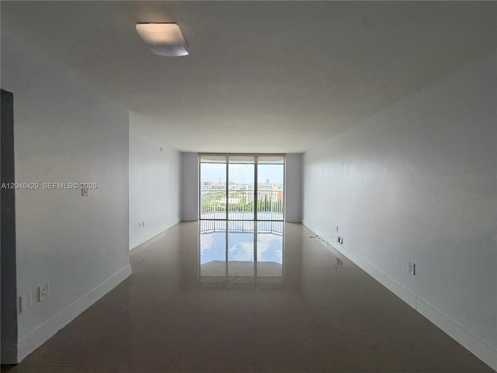 18011 Biscayne Boulevard 1802 Property Photo 13