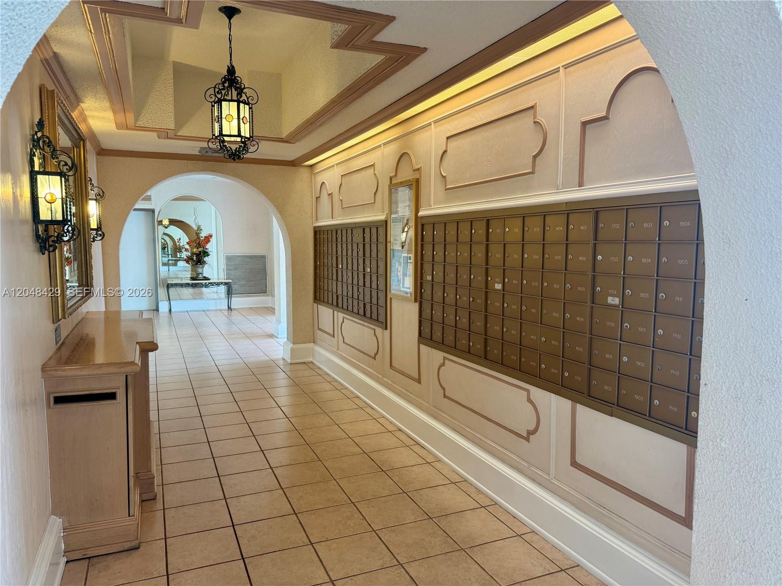 18011 Biscayne Boulevard 1802 Property Photo 21