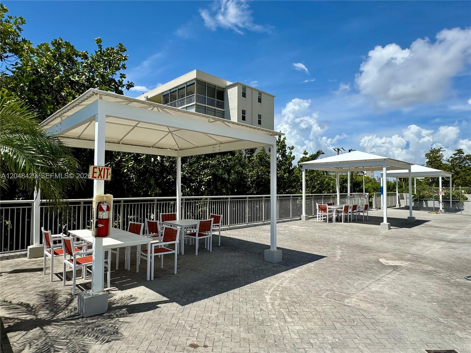 18011 Biscayne Boulevard 1802 Property Photo 32