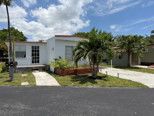 5331 Sw 35th Street Property Photo 1