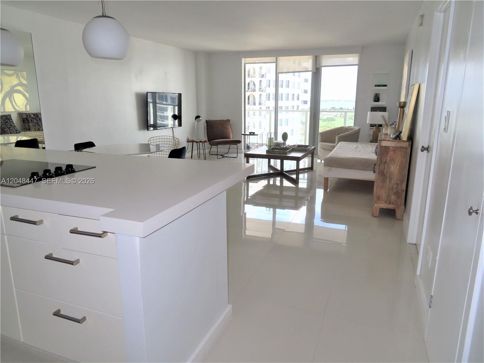5701 Collins Avenue 1703 Property Photo 1