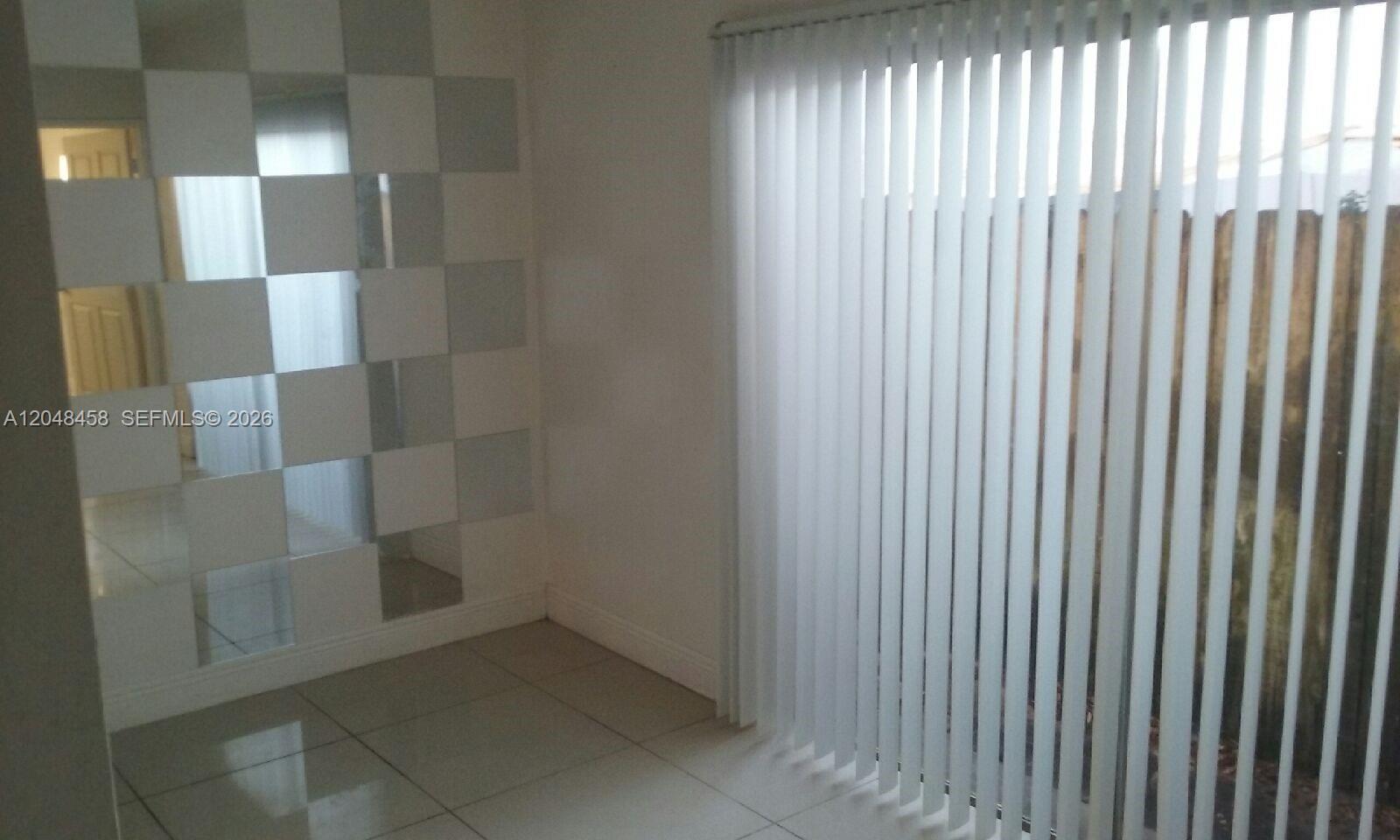 A12048458 Property Photo 2