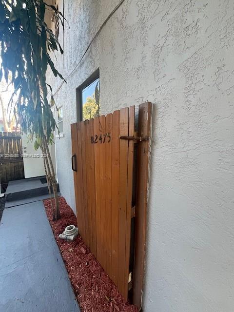 A12048458 Property Photo 8