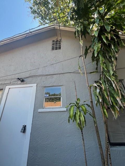 A12048458 Property Photo 10