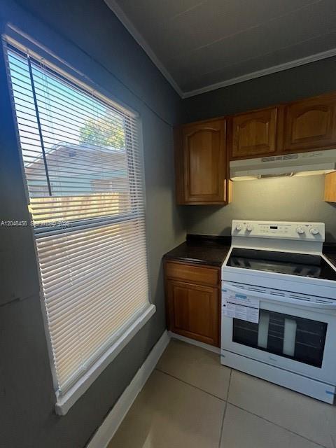 A12048458 Property Photo 14