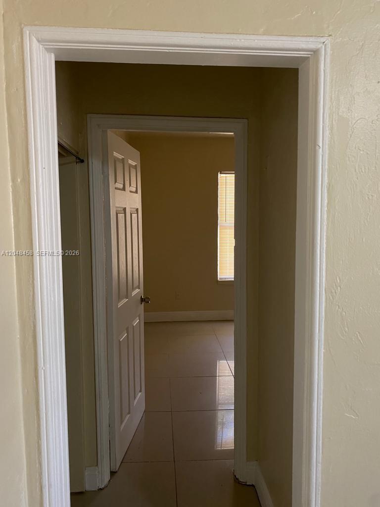 A12048458 Property Photo 26