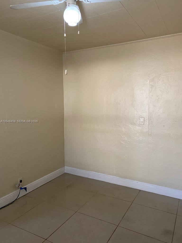 A12048458 Property Photo 30