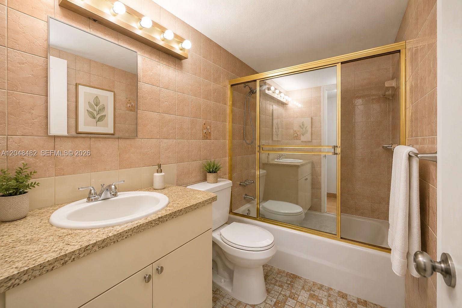 1337 Nw 1st Street 12 Property Photo 6