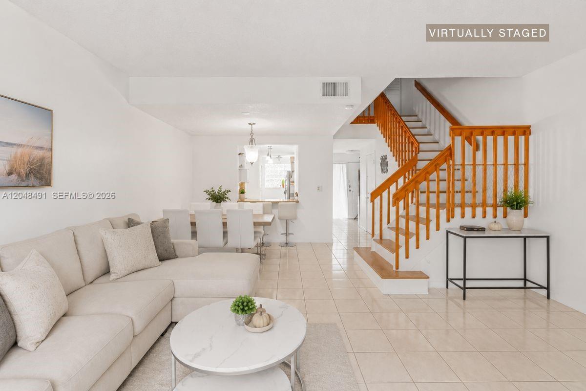 10014 Hammocks Boulevard 204-4