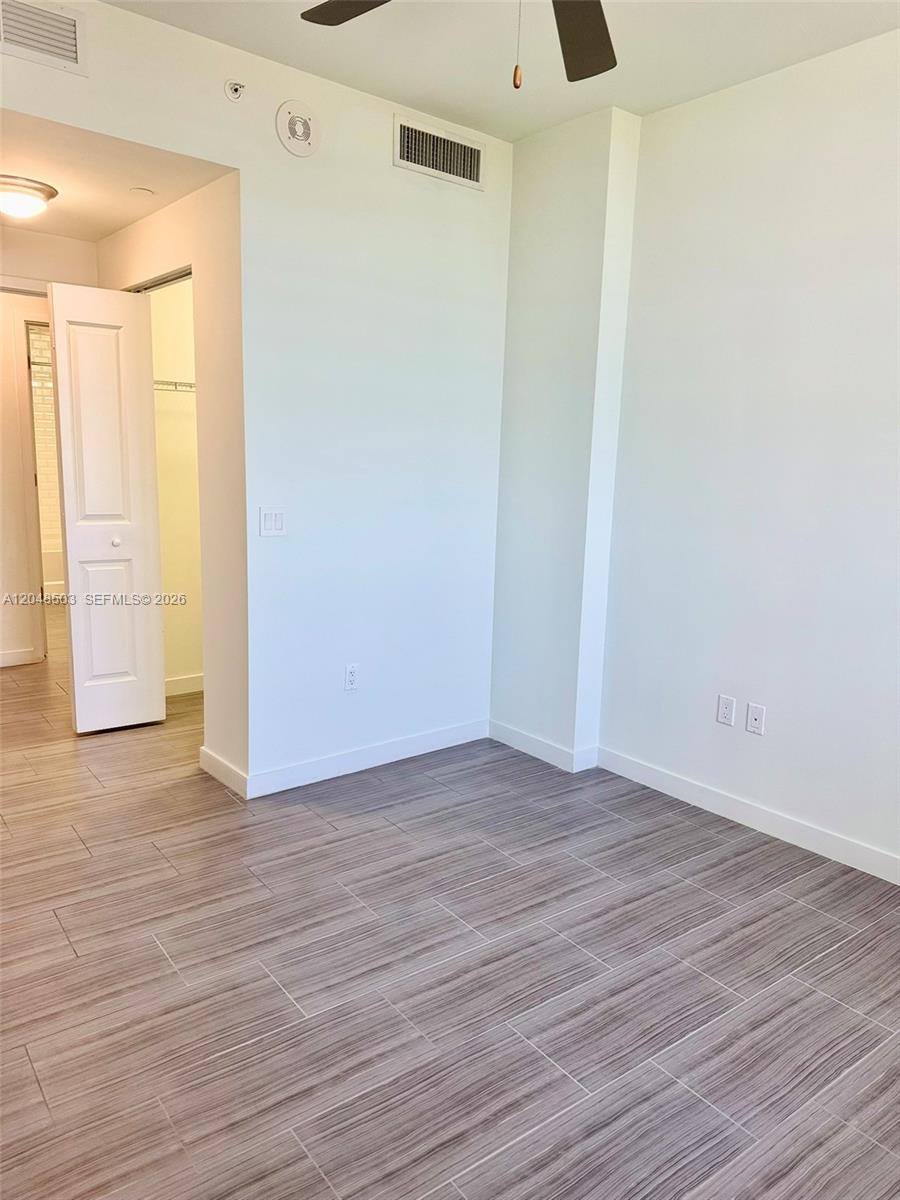 1776 Polk Street 517 Property Photo 14