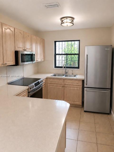 29617 Sw 158th Court Property Photo 2