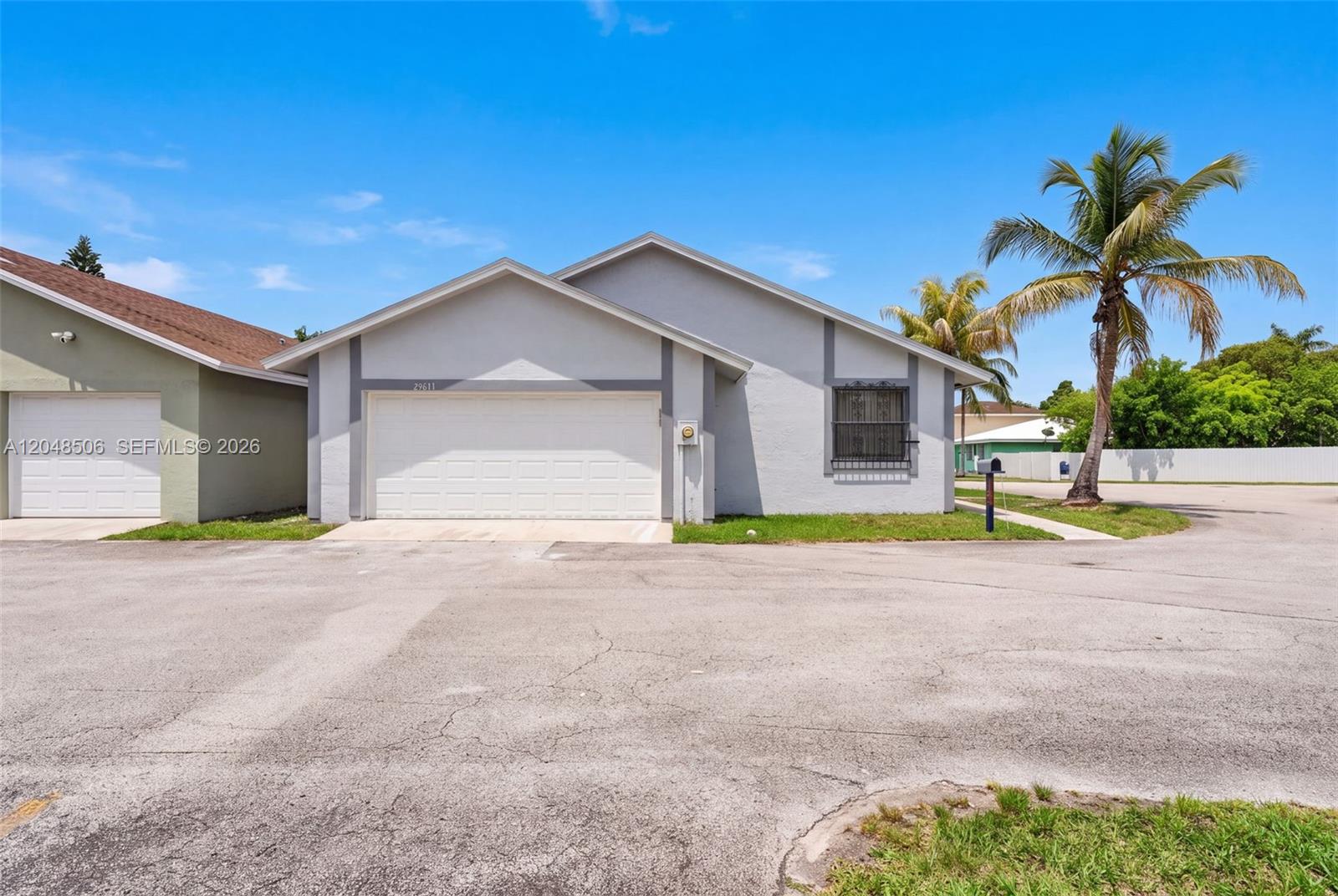 29617 Sw 158th Court Property Photo 4