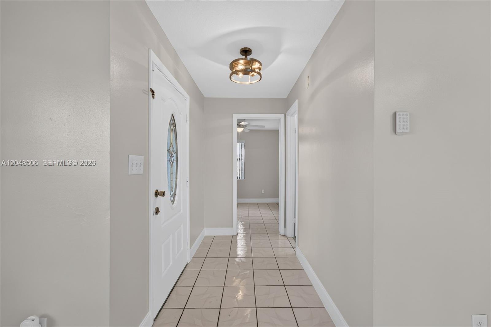 29617 Sw 158th Court Property Photo 6