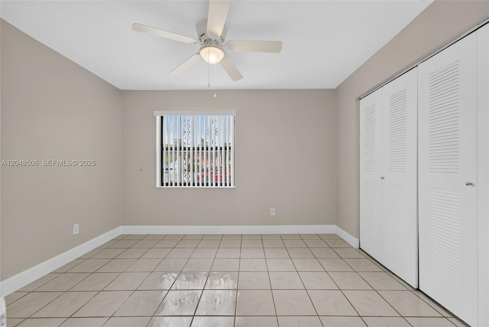 29617 Sw 158th Court Property Photo 7
