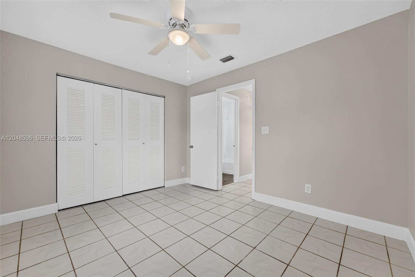 29617 Sw 158th Court Property Photo 9
