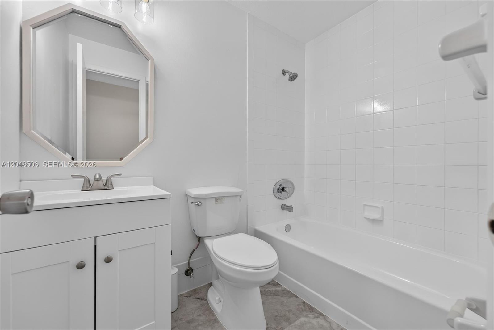 29617 Sw 158th Court Property Photo 11